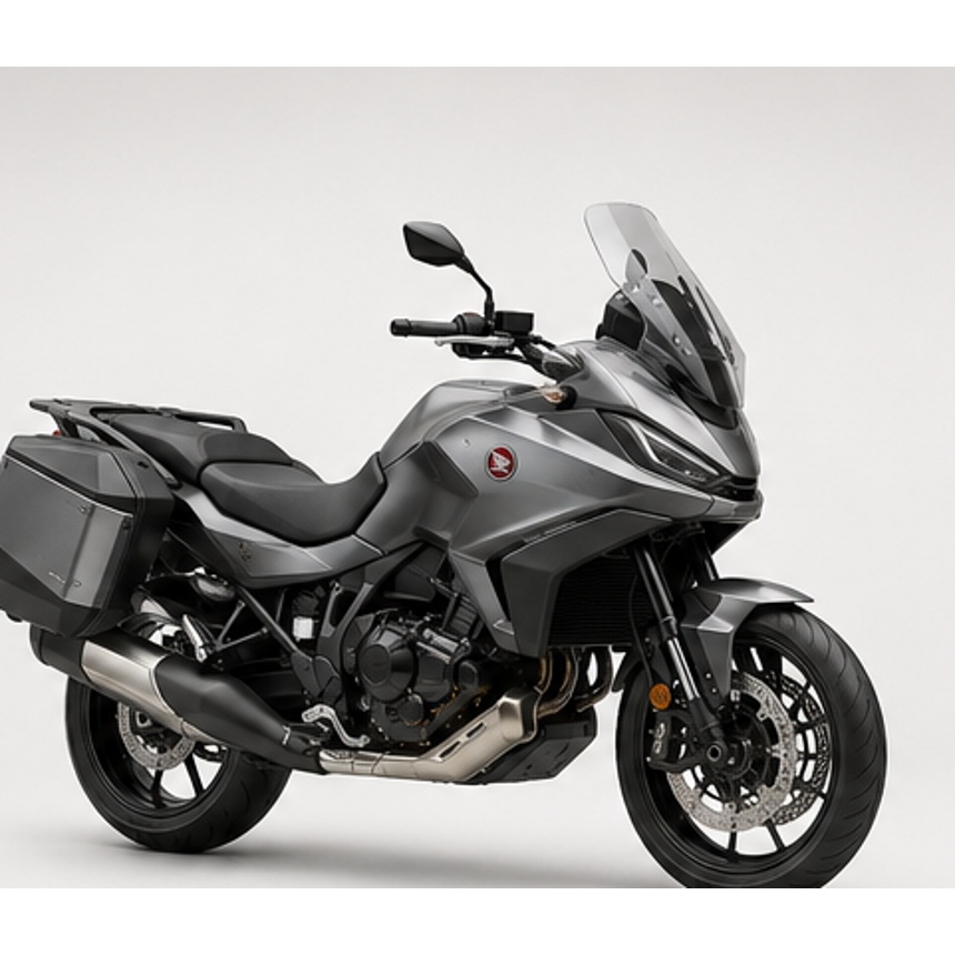 Honda NT1100 Honda NT1100